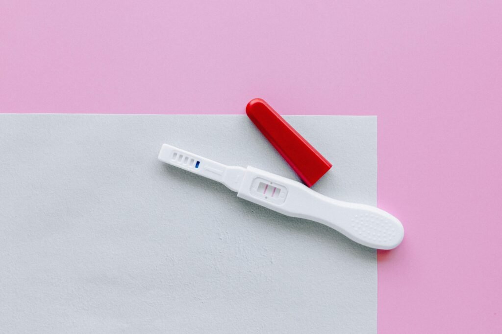 fertility optimized