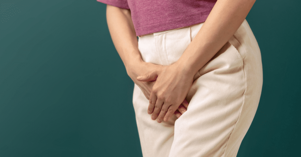 difficulties of female fertility