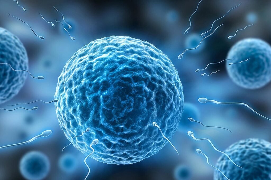 ai generated, sperm, ovary, reproduction, human, people, sperm, sperm, sperm, sperm, sperm